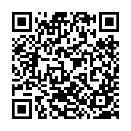 QR code for 7232DT
