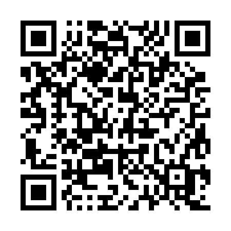 QR code for 7232HF