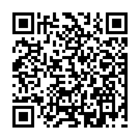QR code for 7232HOV