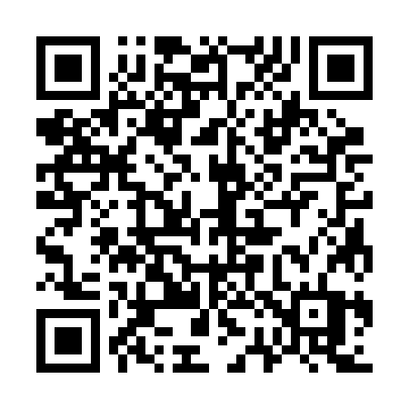 QR code for 7232JT