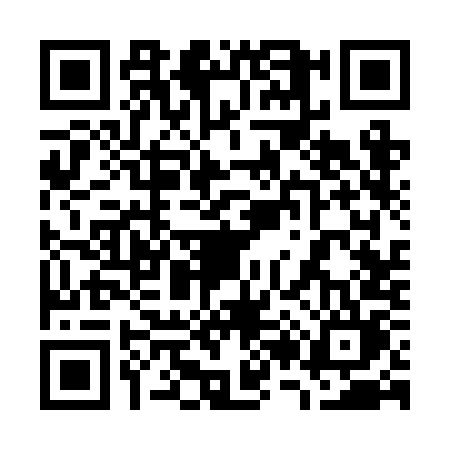 QR code for 7232OLP