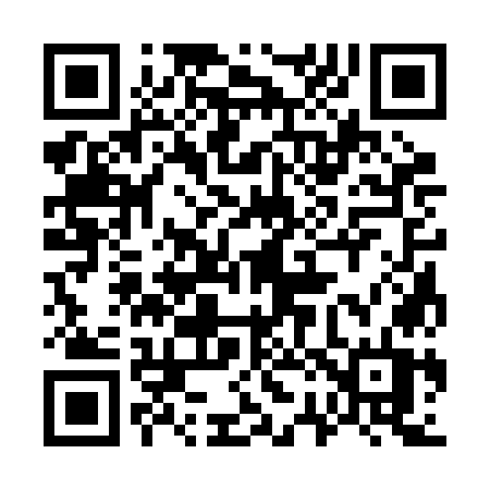 QR code for 7232OT