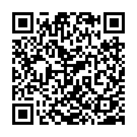 QR code for 7232QQ