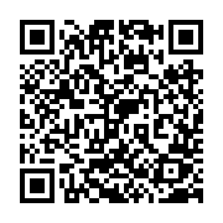 QR code for 7232TZ