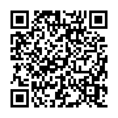 QR code for 7232WVQ