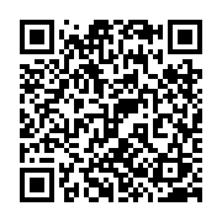 QR code for 7233CS