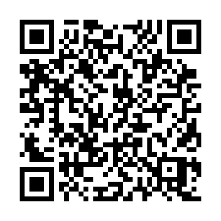 QR code for 7233DP