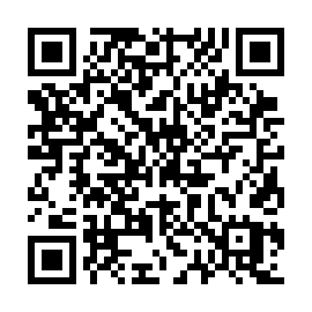 QR code for 7233DU