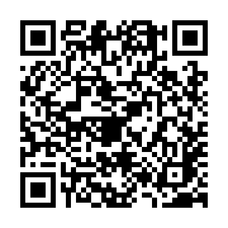 QR code for 7233HCR