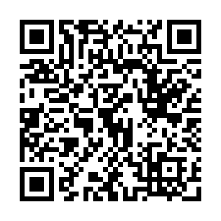 QR code for 7233LBC