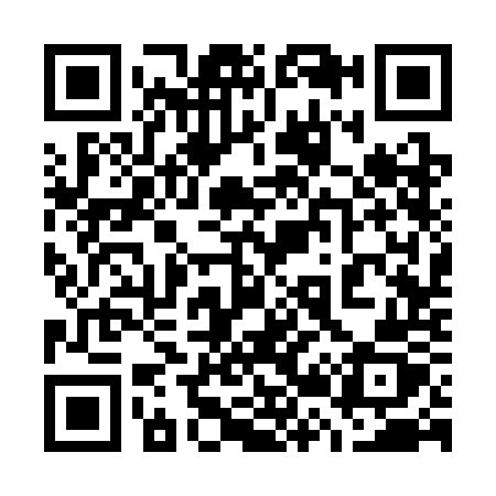 QR code for 7233OZ
