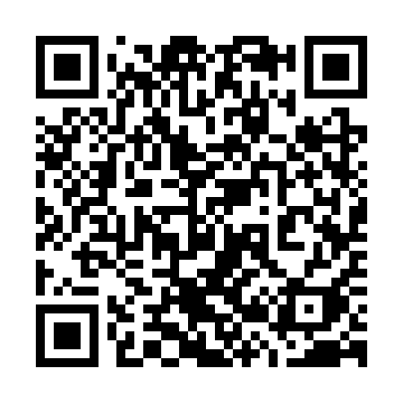 QR code for 7233QI