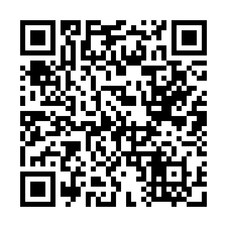 QR code for 7233TX