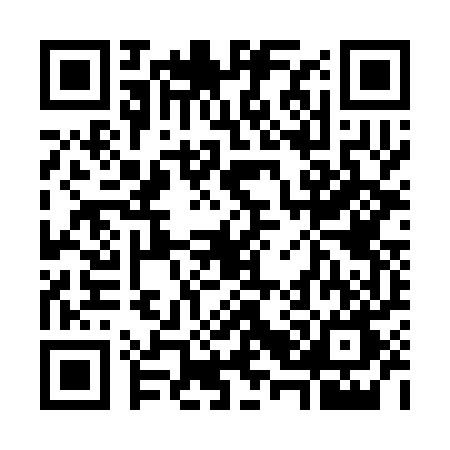 QR code for 7233WVS