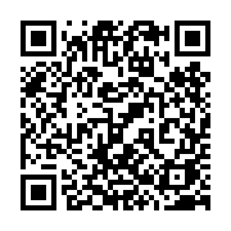 QR code for 7234EA