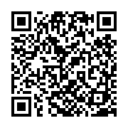 QR code for 7234FI