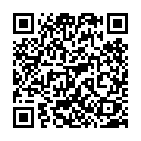 QR code for 7234GY