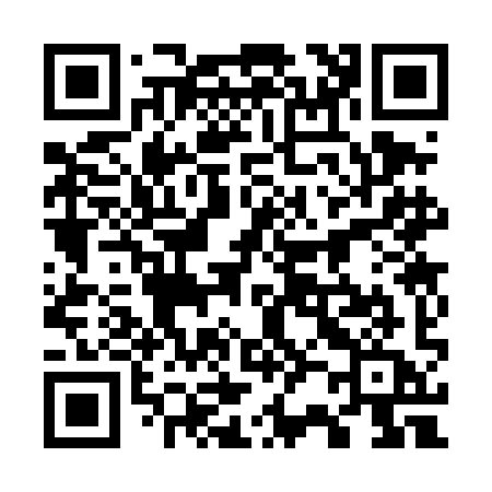 QR code for 7234IA