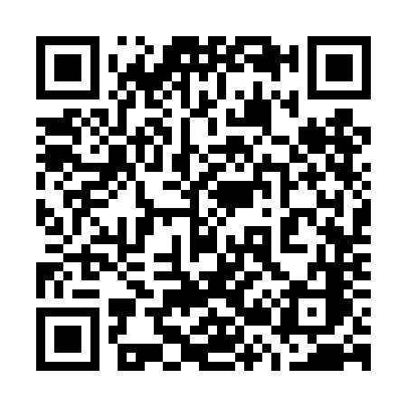 QR code for 7234NC