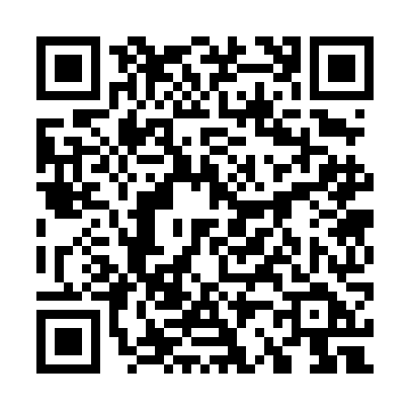 QR code for 7234NDS