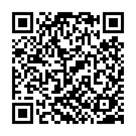 QR code for 7234QM