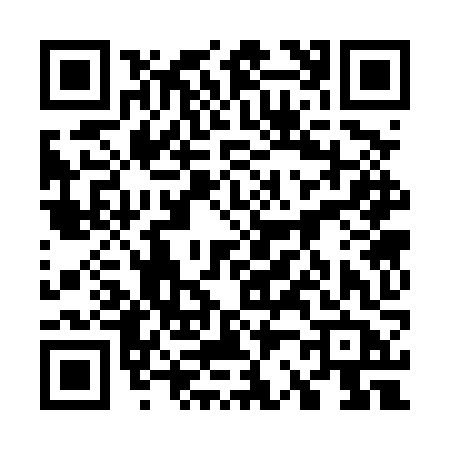 QR code for 7234ZBH