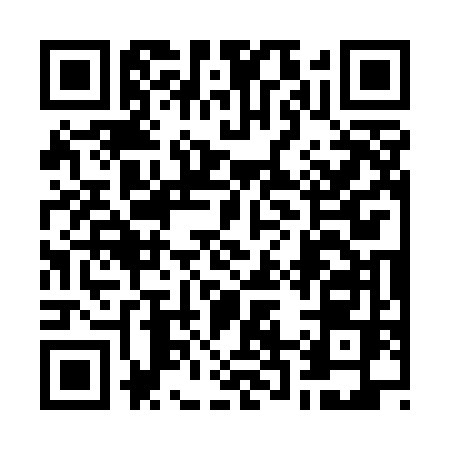 QR code for 7235DBL