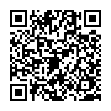 QR code for 7235GDW