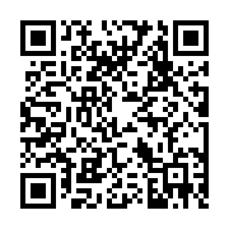 QR code for 7235HE
