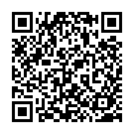 QR code for 7235IO
