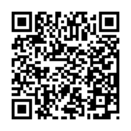 QR code for 7235MAX