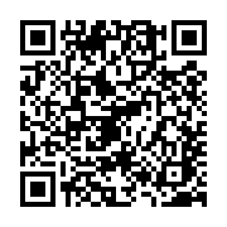 QR code for 7235MCQ