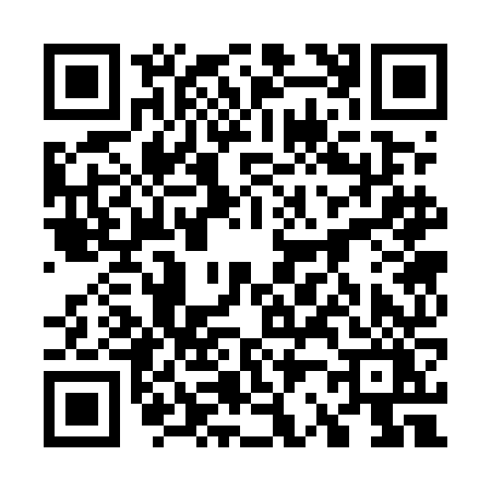 QR code for 7235NYM