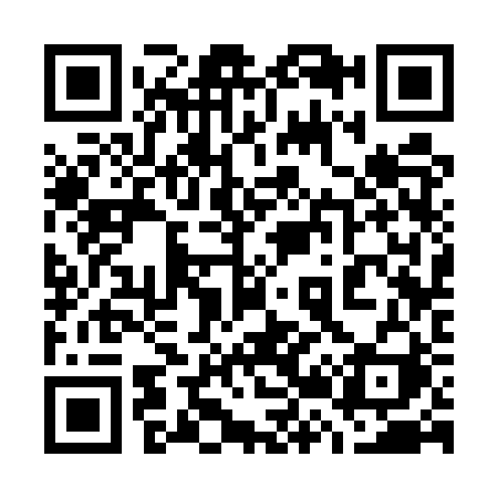 QR code for 7235RI