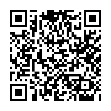 QR code for 7235YZ