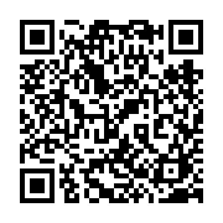 QR code for 7236AC