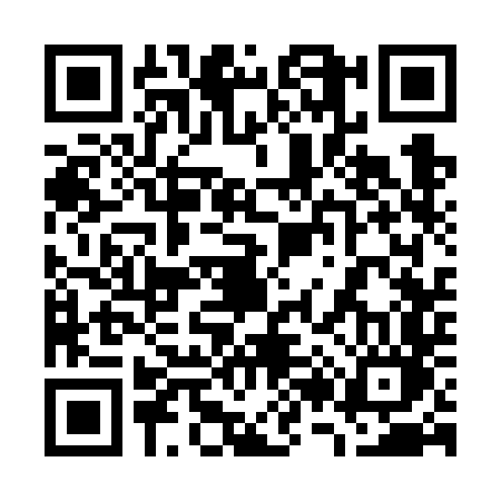 QR code for 7236DOR