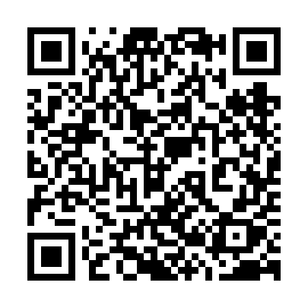 QR code for 7236EX