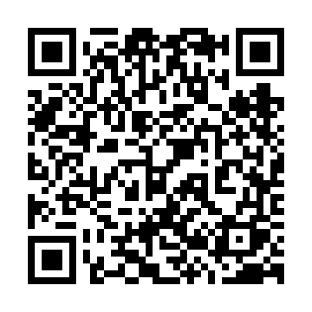 QR code for 7236FQ