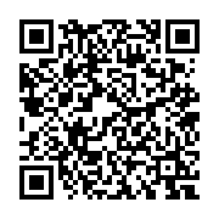 QR code for 7236JNW