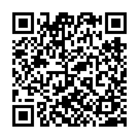 QR code for 7236KW