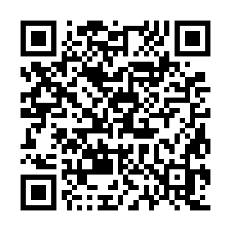 QR code for 7236LJ