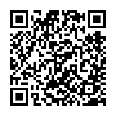 QR code for 7236NR