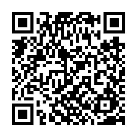 QR code for 7236RN