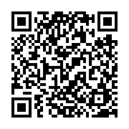 QR code for 7236SB