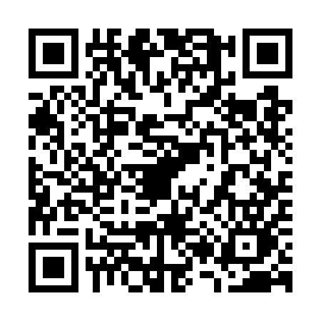 QR code for 7237ANG