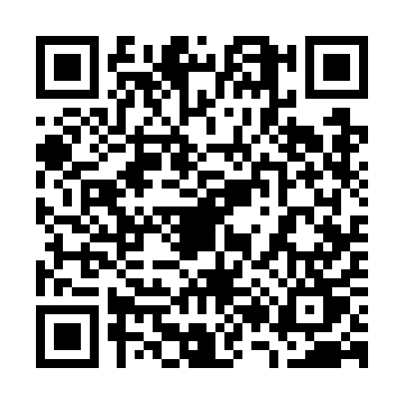QR code for 7237ATF