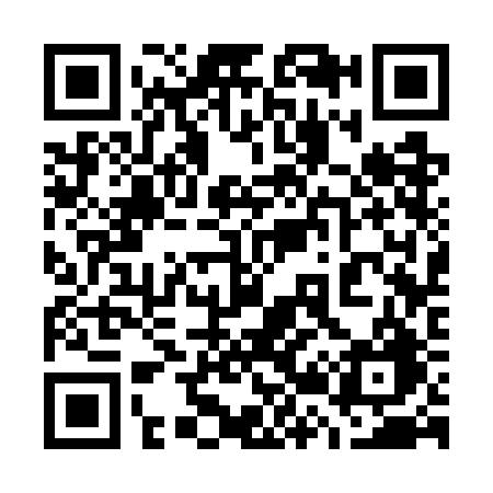 QR code for 7237BG