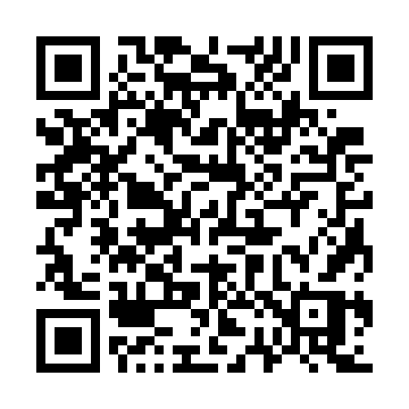 QR code for 7237FR