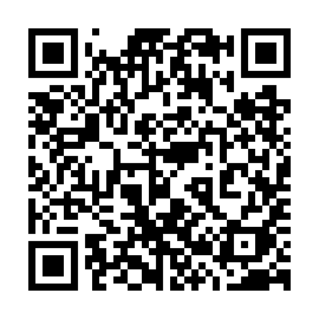 QR code for 7237II